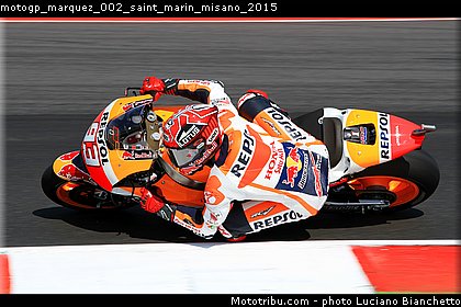 motogp_marquez_002_saint_marin_misano_2015.jpg