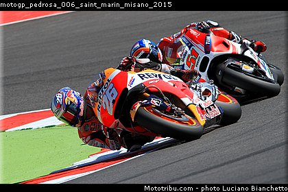 motogp_pedrosa_006_saint_marin_misano_2015.jpg