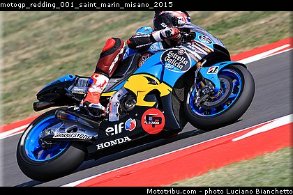 motogp_redding_001_saint_marin_misano_2015.jpg