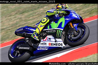 motogp_rossi_001_saint_marin_misano_2015.jpg