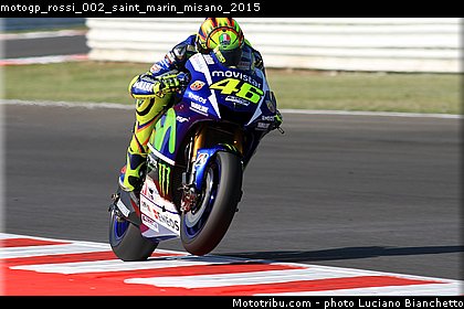 motogp_rossi_002_saint_marin_misano_2015.jpg