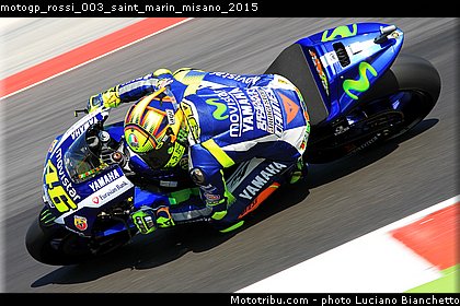 motogp_rossi_003_saint_marin_misano_2015.jpg