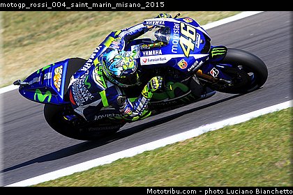 motogp_rossi_004_saint_marin_misano_2015.jpg