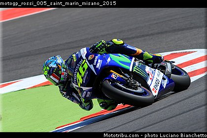motogp_rossi_005_saint_marin_misano_2015.jpg