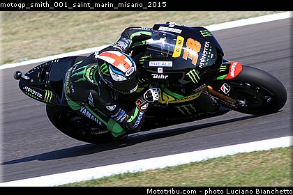motogp_smith_001_saint_marin_misano_2015.jpg