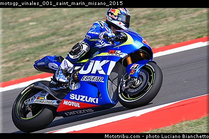 motogp_vinales_001_saint_marin_misano_2015.jpg