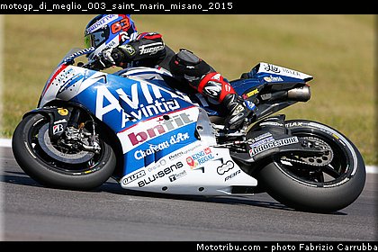 motogp_di_meglio_003_saint_marin_misano_2015.jpg