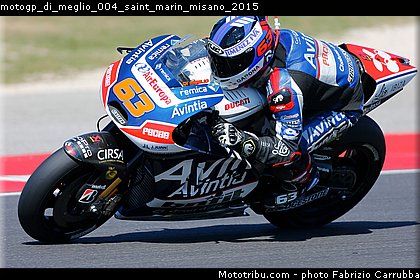 motogp_di_meglio_004_saint_marin_misano_2015.jpg