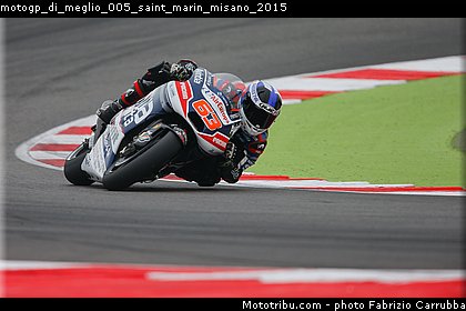 motogp_di_meglio_005_saint_marin_misano_2015.jpg