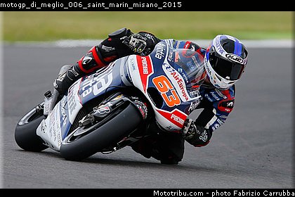 motogp_di_meglio_006_saint_marin_misano_2015.jpg