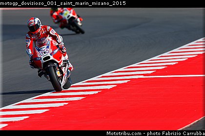 motogp_dovizioso_001_saint_marin_misano_2015.jpg
