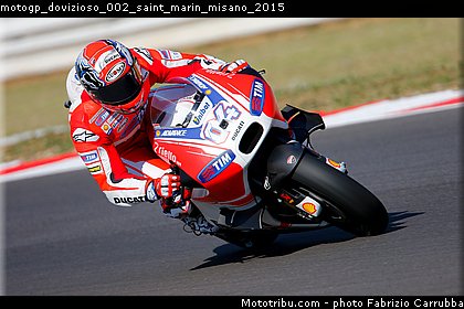motogp_dovizioso_002_saint_marin_misano_2015.jpg