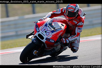 motogp_dovizioso_003_saint_marin_misano_2015.jpg