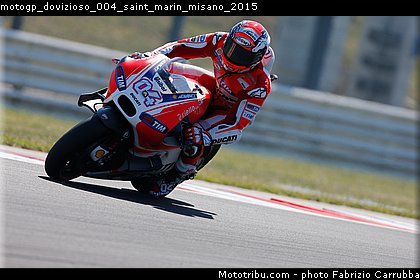 motogp_dovizioso_004_saint_marin_misano_2015.jpg