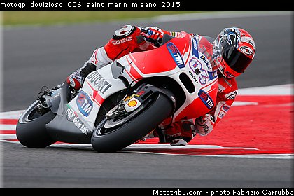motogp_dovizioso_006_saint_marin_misano_2015.jpg