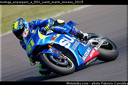 motogp_espargaro_a_001_saint_marin_misano_2015.jpg