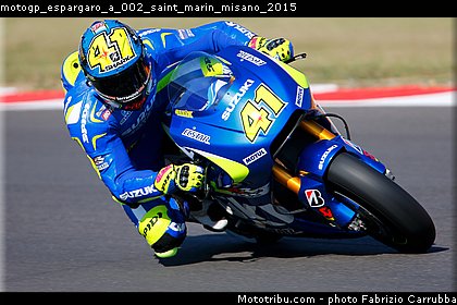 motogp_espargaro_a_002_saint_marin_misano_2015.jpg