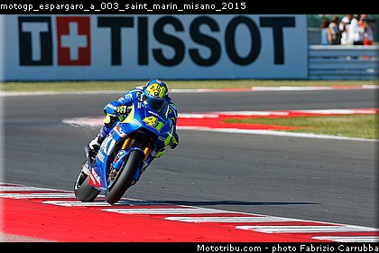 motogp_espargaro_a_003_saint_marin_misano_2015.jpg