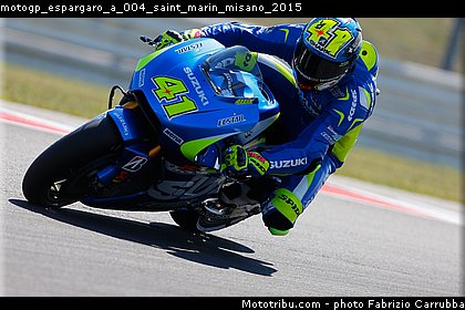 motogp_espargaro_a_004_saint_marin_misano_2015.jpg