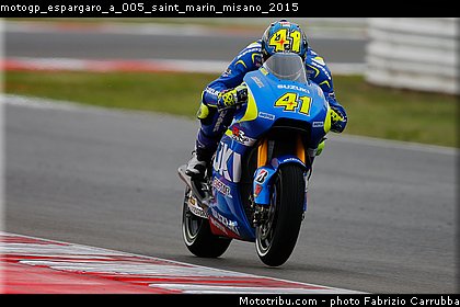 motogp_espargaro_a_005_saint_marin_misano_2015.jpg