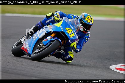 motogp_espargaro_a_006_saint_marin_misano_2015.jpg