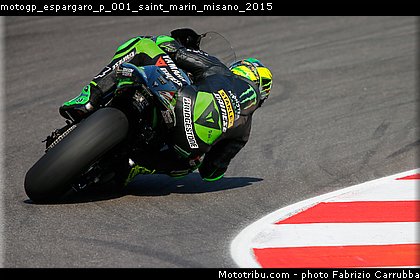 motogp_espargaro_p_001_saint_marin_misano_2015.jpg