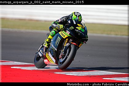 motogp_espargaro_p_002_saint_marin_misano_2015.jpg