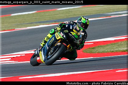 motogp_espargaro_p_003_saint_marin_misano_2015.jpg