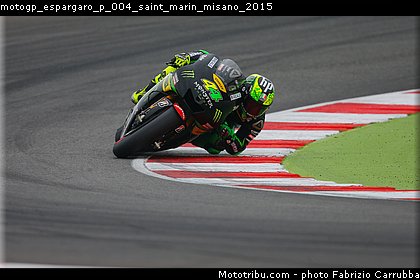 motogp_espargaro_p_004_saint_marin_misano_2015.jpg