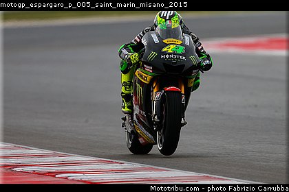 motogp_espargaro_p_005_saint_marin_misano_2015.jpg