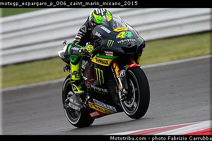 motogp_espargaro_p_006_saint_marin_misano_2015.jpg