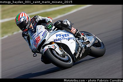 motogp_hayden_001_saint_marin_misano_2015.jpg