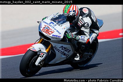 motogp_hayden_002_saint_marin_misano_2015.jpg