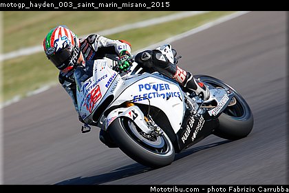 motogp_hayden_003_saint_marin_misano_2015.jpg