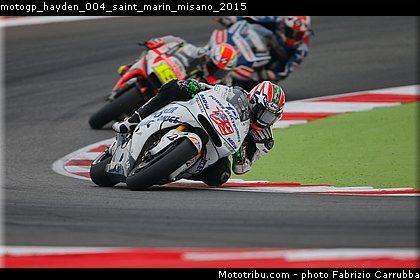 motogp_hayden_004_saint_marin_misano_2015.jpg