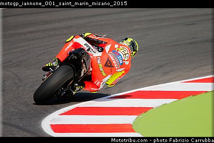 motogp_iannone_001_saint_marin_misano_2015.jpg