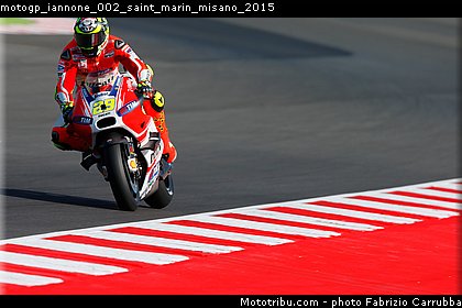 motogp_iannone_002_saint_marin_misano_2015.jpg
