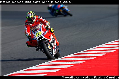 motogp_iannone_003_saint_marin_misano_2015.jpg