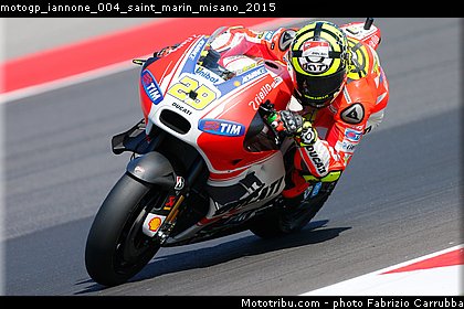 motogp_iannone_004_saint_marin_misano_2015.jpg