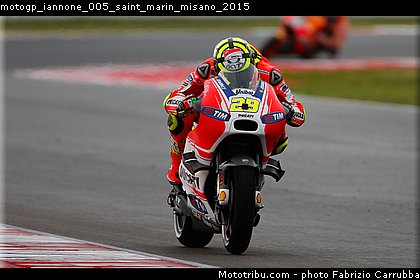 motogp_iannone_005_saint_marin_misano_2015.jpg