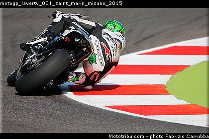 motogp_laverty_001_saint_marin_misano_2015.jpg