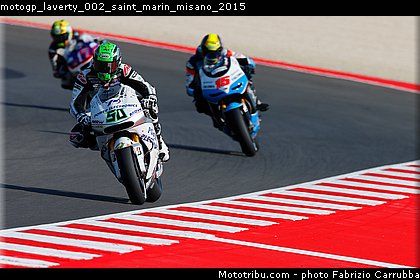 motogp_laverty_002_saint_marin_misano_2015.jpg