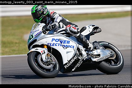 motogp_laverty_003_saint_marin_misano_2015.jpg