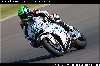motogp_laverty_004_saint_marin_misano_2015.jpg