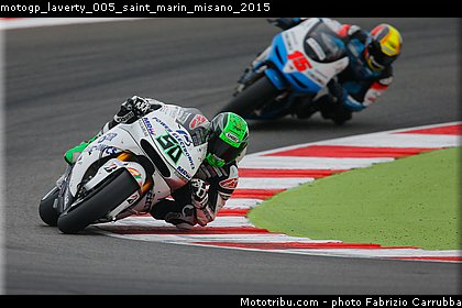 motogp_laverty_005_saint_marin_misano_2015.jpg