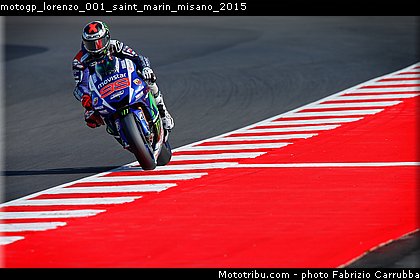 motogp_lorenzo_001_saint_marin_misano_2015.jpg