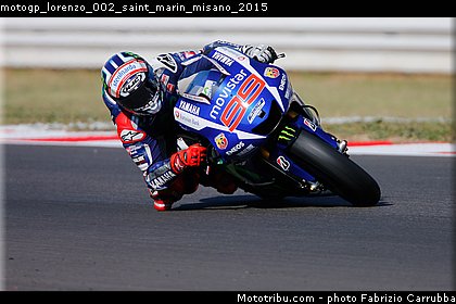 motogp_lorenzo_002_saint_marin_misano_2015.jpg