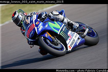 motogp_lorenzo_003_saint_marin_misano_2015.jpg
