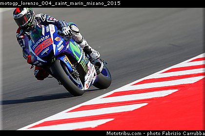 motogp_lorenzo_004_saint_marin_misano_2015.jpg
