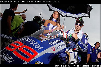 motogp_lorenzo_005_saint_marin_misano_2015.jpg